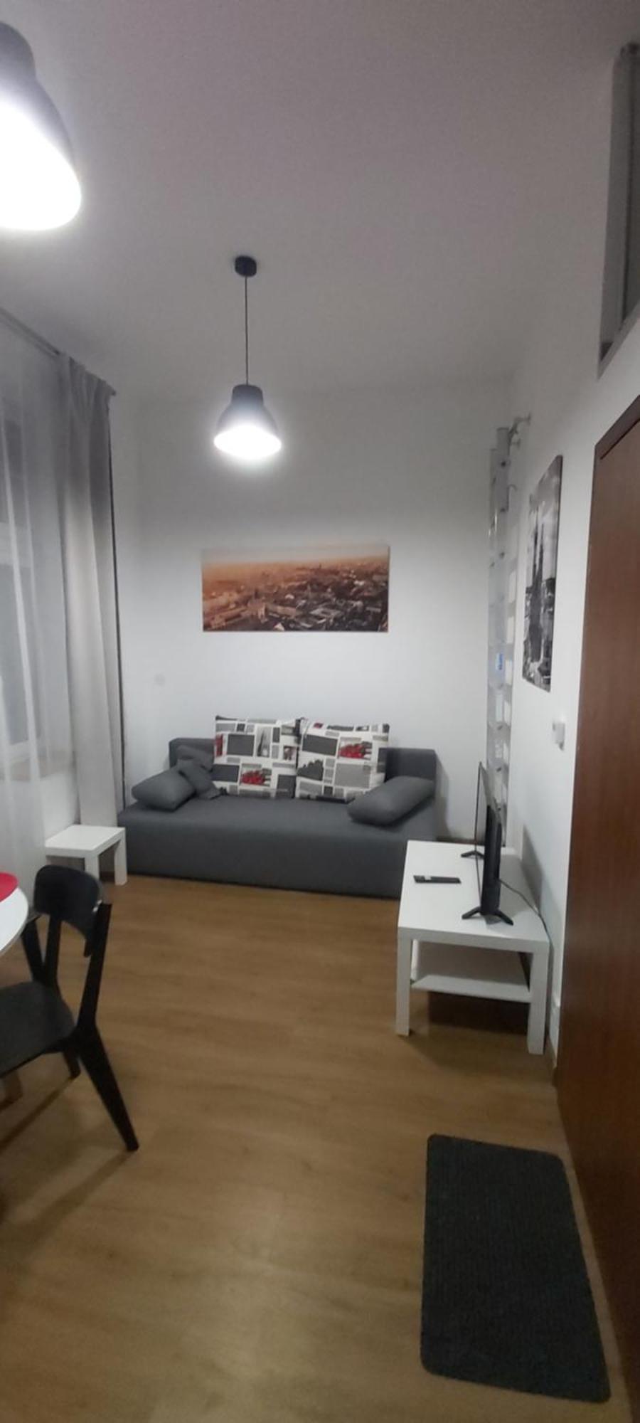 Old Town Stage Apartment One Krakow Dış mekan fotoğraf