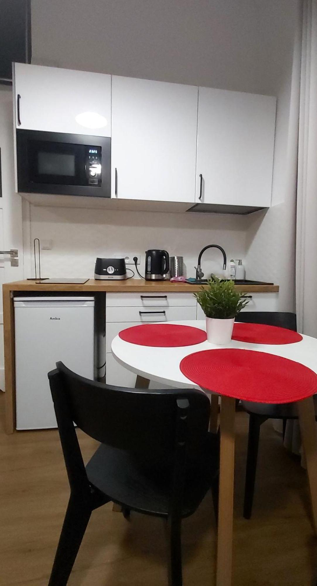 Old Town Stage Apartment One Krakow Dış mekan fotoğraf