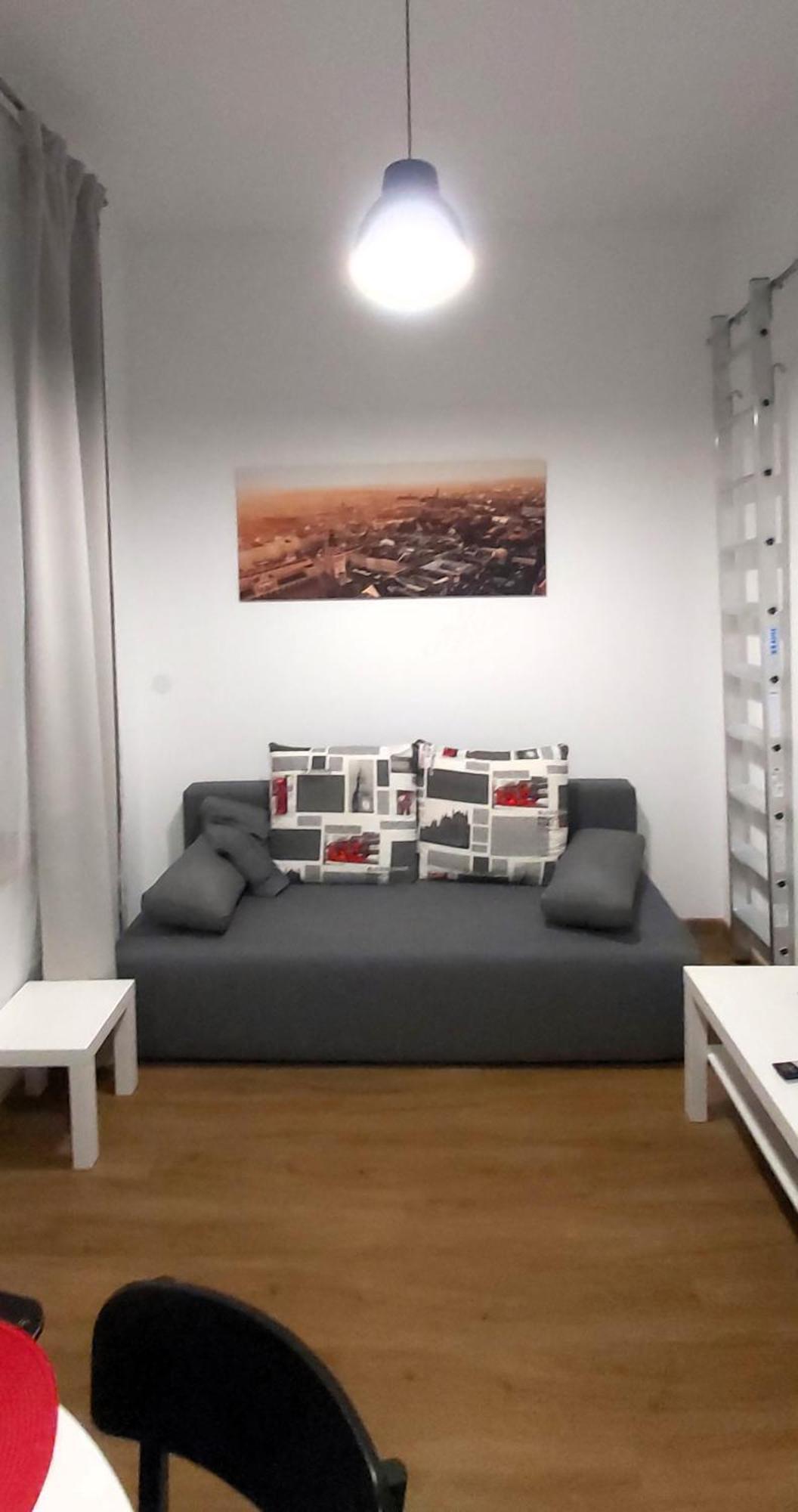 Old Town Stage Apartment One Krakow Dış mekan fotoğraf