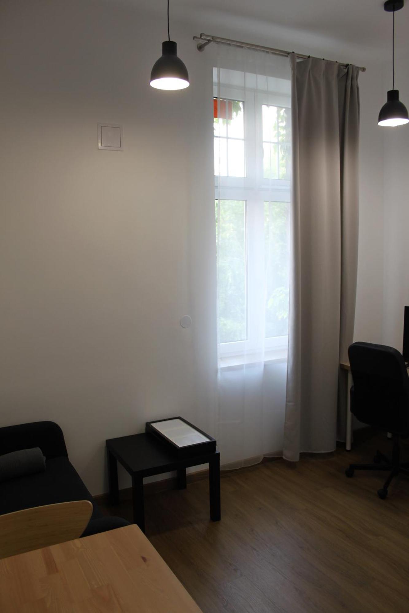 Old Town Stage Apartment One Krakow Dış mekan fotoğraf