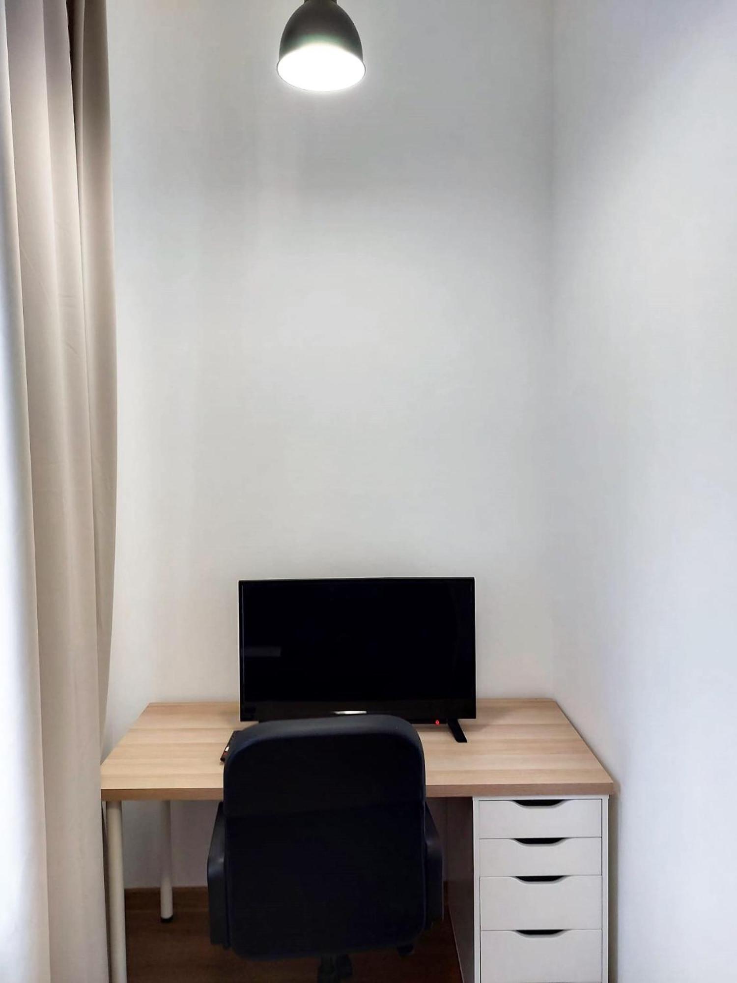 Old Town Stage Apartment One Krakow Dış mekan fotoğraf