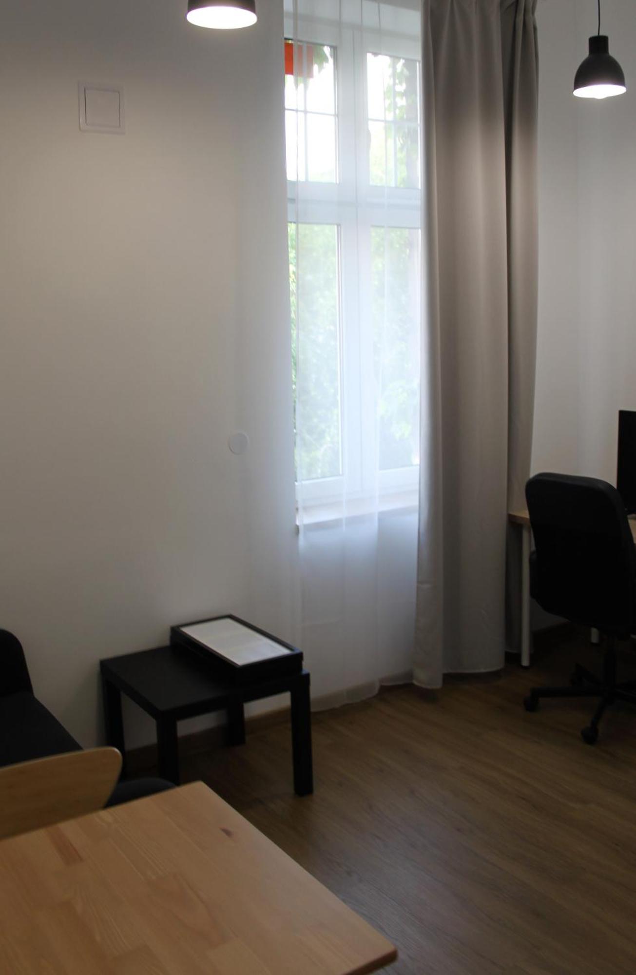 Old Town Stage Apartment One Krakow Dış mekan fotoğraf