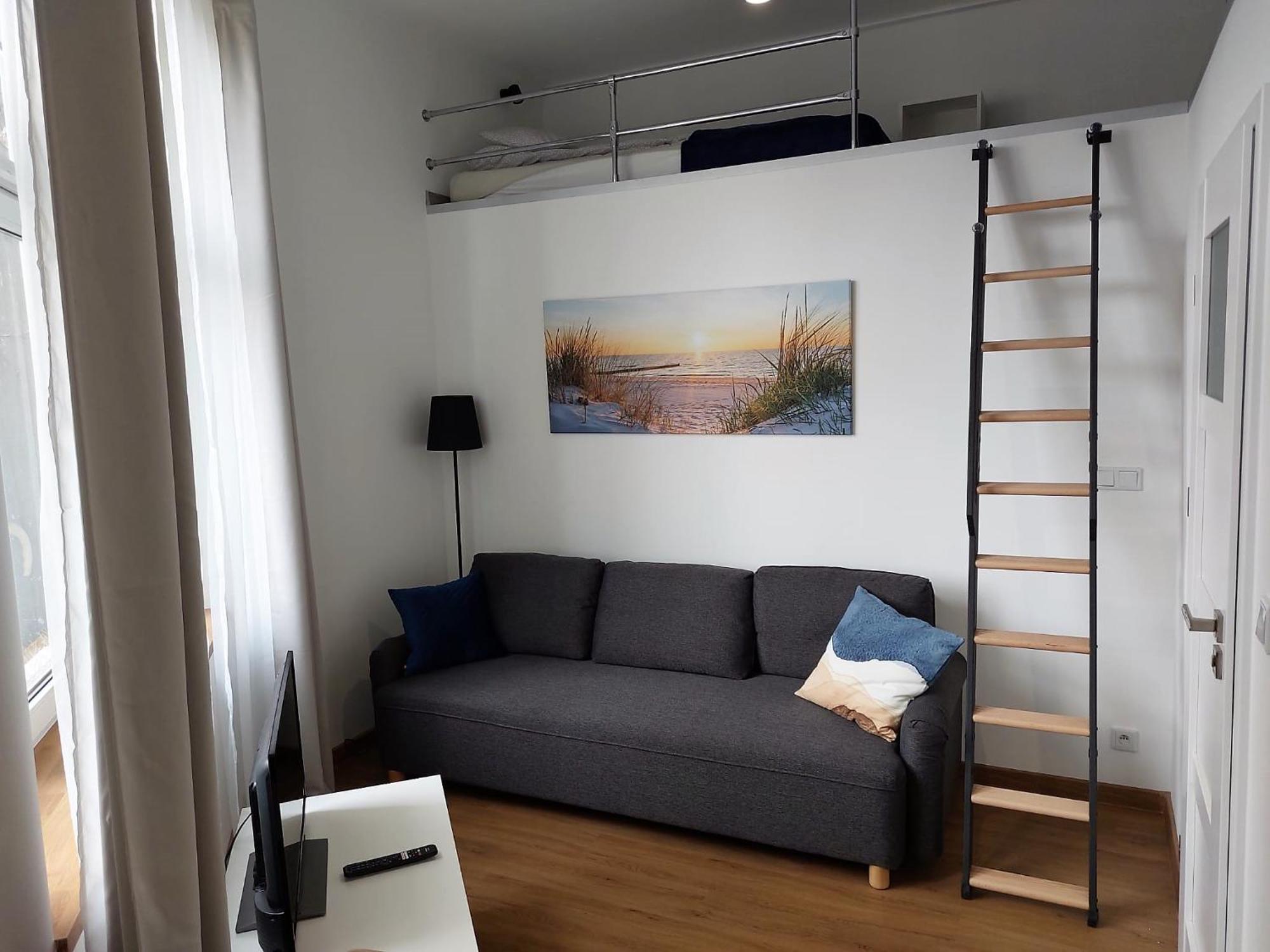 Old Town Stage Apartment One Krakow Dış mekan fotoğraf