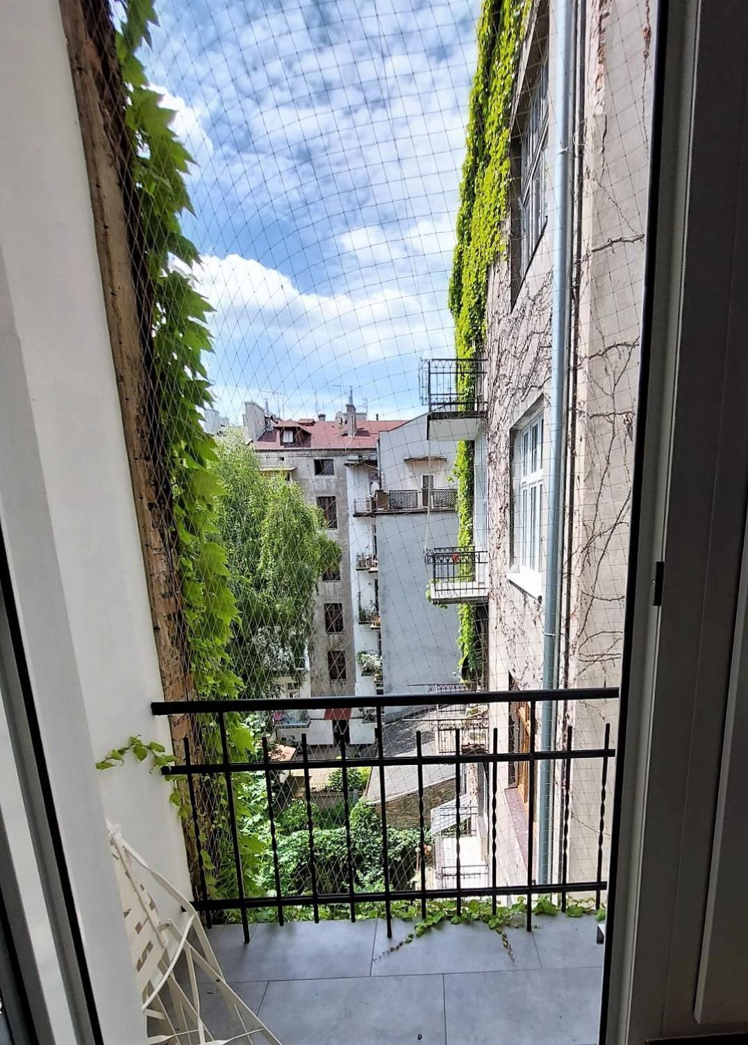 Old Town Stage Apartment One Krakow Dış mekan fotoğraf