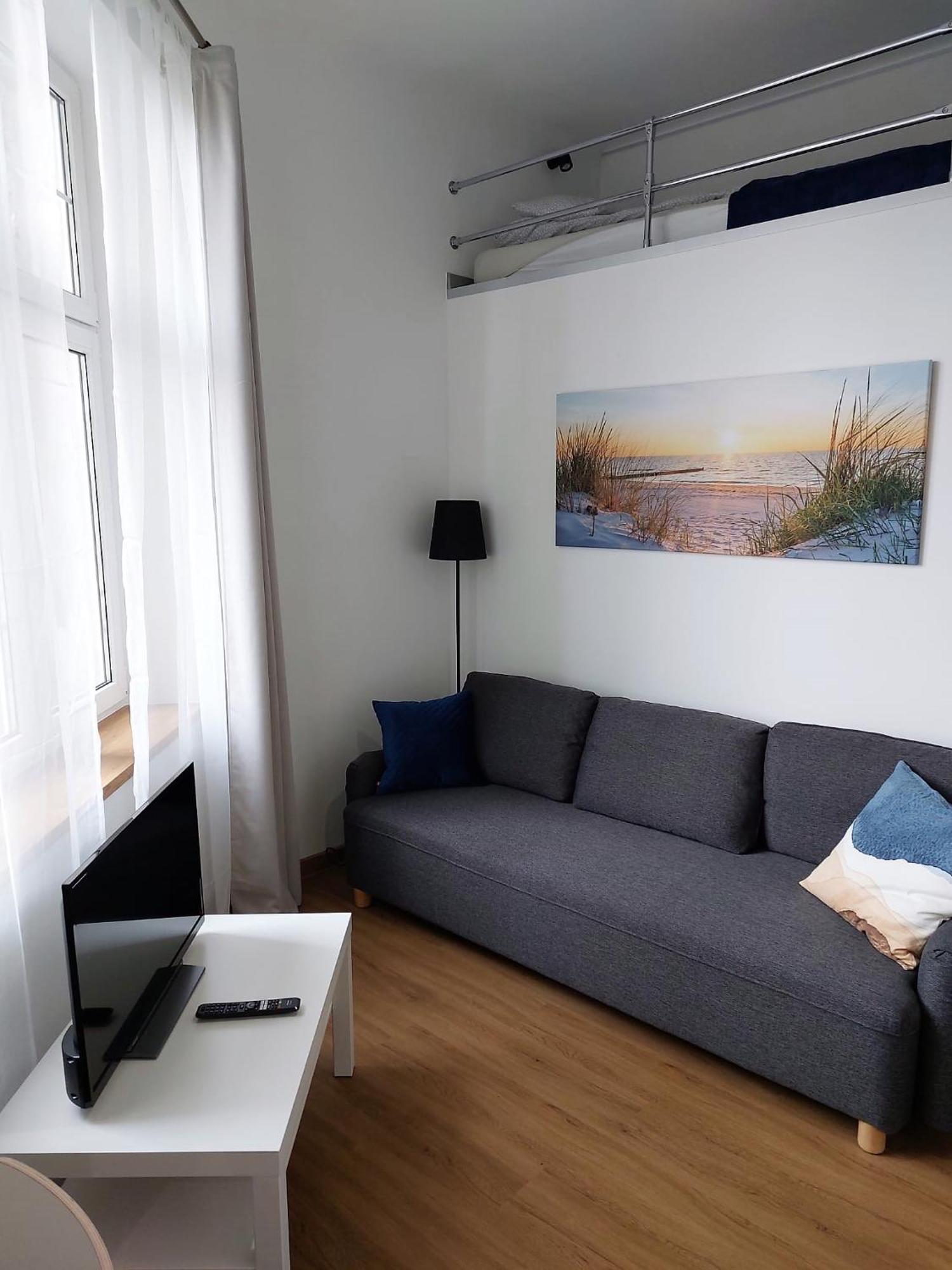 Old Town Stage Apartment One Krakow Dış mekan fotoğraf